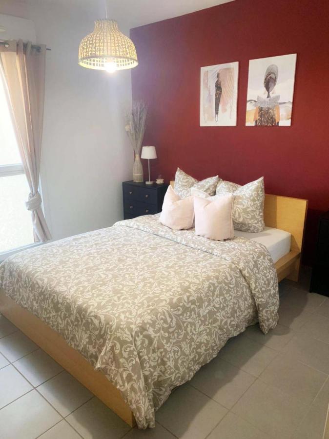 Apartment Lac Rose - Parking, Metro, Jusqu'a 4 Personnes *